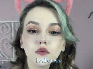 IvyPopper