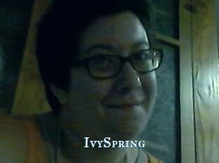 IvySpring