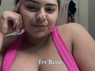 Ivy_Blue