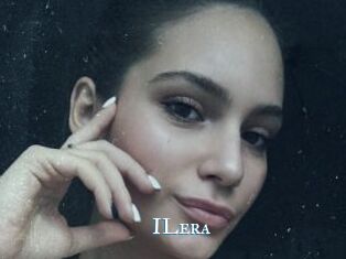 ILera