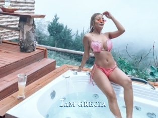 Iam_grecia