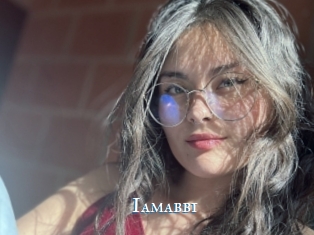 Iamabbi