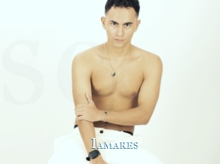 Iamares