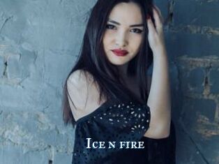 Ice_n_fire