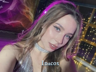 Idacox