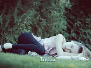 Idilia