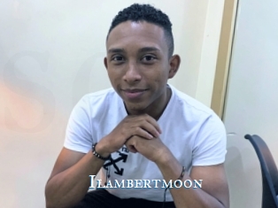 Ilambertmoon