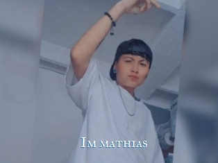 Im_mathias