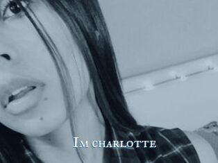 Im_charlotte