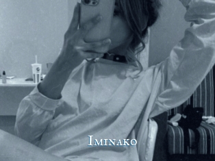 Iminako