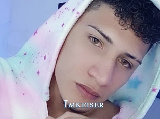 Imkeiser