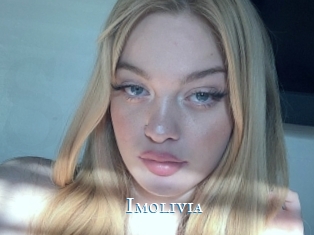 Imolivia