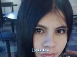 Inamila