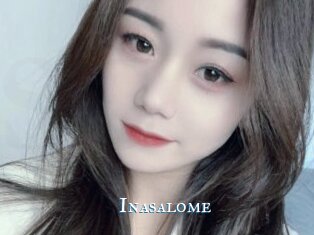 Inasalome