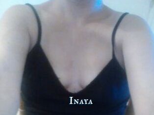 Inaya