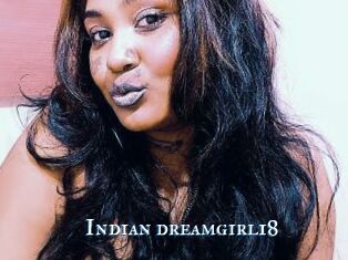 Indian_dreamgirl18