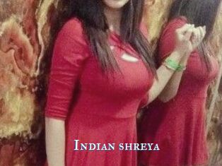 Indian_shreya