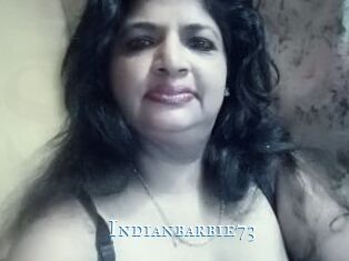 Indianbarbie73