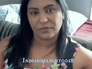 Indiandelight0018