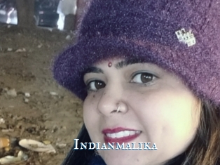 Indianmalika