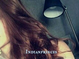 Indianprinces