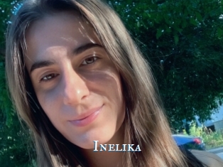 Inelika