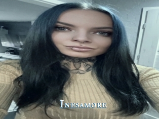 Inesamore