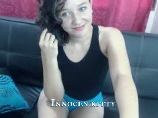 Innocen_kitty