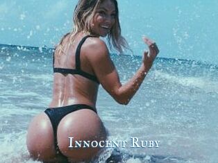 Innocent_Ruby