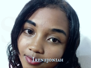 Irenejoniah