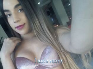 Irina_sexyy