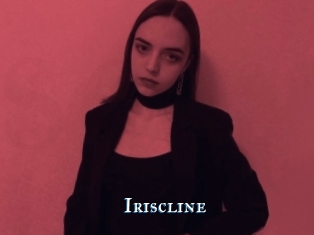 Iriscline