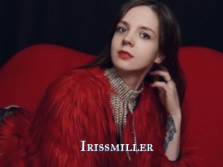 Irissmiller