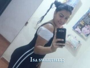 Isa_sweeth123