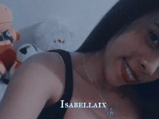 Isabella1x