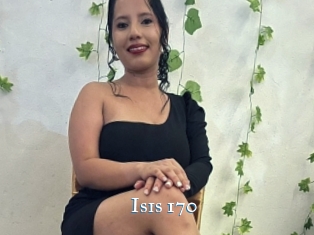 Isis_170