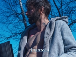 Itsnicco