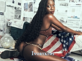 Ivorykiwi