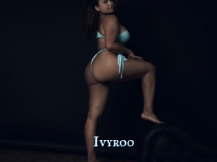 Ivyroo