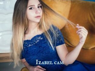 Izabel_cam