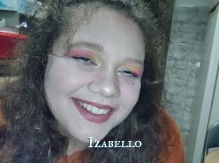 Izabello