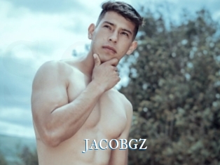 JACOBGZ