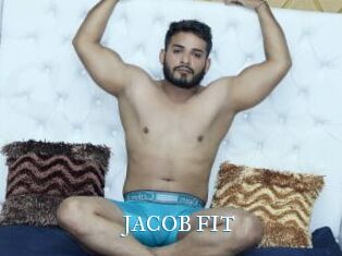 JACOB_FIT