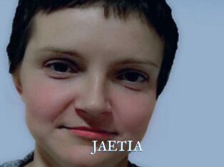 JAETIA