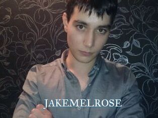 JAKE_MELROSE