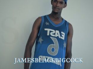 JAMESBLACKBIGCOCK