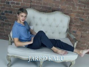 JARED_KALU