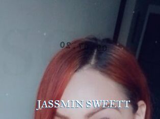 JASSMIN_SWEETT