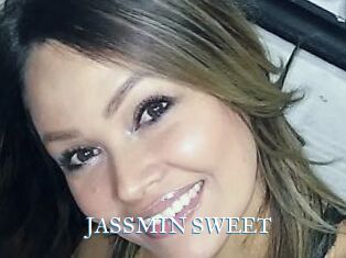 JASSMIN_SWEET_