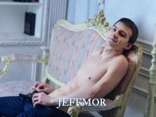 JEFF_MOR